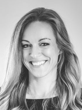 anja bloch-hamre