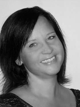 anette faarup