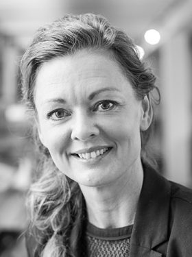 louise byg kongsholm