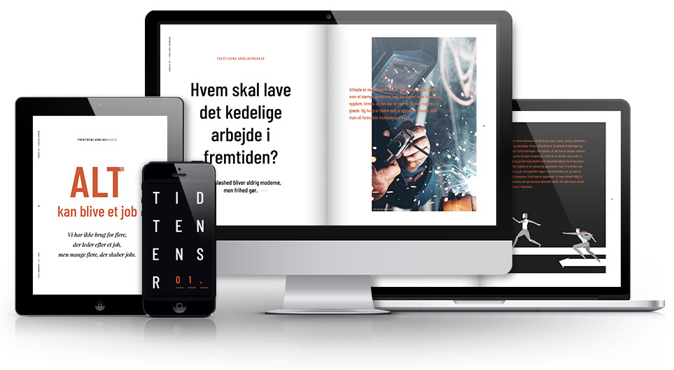 Læs TID & tendenser
