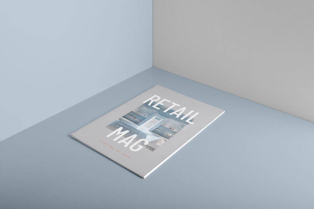 Retail Mag