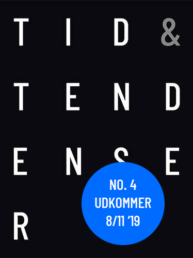 tt no. 4