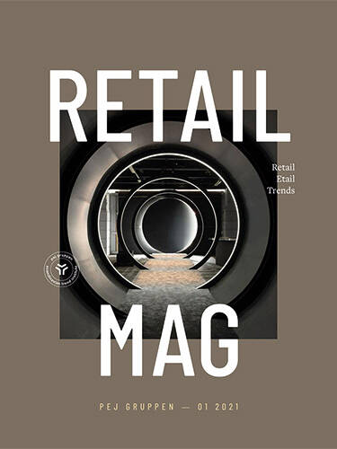 Retail Mag