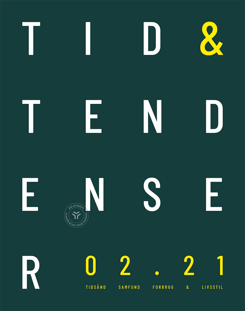 TT 02 2021