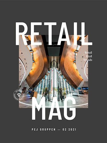 Retail Mag 2 2021